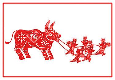 青春不虚度 舞出新花样 《舞力全开》国行版头像挑战赛现已开启